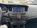 Kia K7 2014 года за 8 400 000 тг. в Астана – фото 8