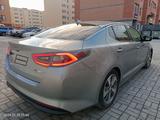 Kia Optima 2014 годаүшін4 000 000 тг. в Актау – фото 4