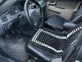 ВАЗ (Lada) Priora 2172 2011 годаүшін1 800 000 тг. в Петропавловск – фото 6