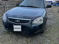 ВАЗ (Lada) Priora 2172 2011 годаүшін1 800 000 тг. в Петропавловск – фото 5