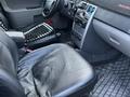 ВАЗ (Lada) Priora 2172 2011 годаүшін1 800 000 тг. в Петропавловск – фото 9