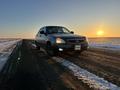 ВАЗ (Lada) Priora 2172 2011 годаүшін1 800 000 тг. в Петропавловск