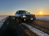 ВАЗ (Lada) Priora 2172 2011 года за 1 800 000 тг. в Петропавловск