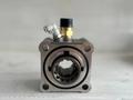 Коробка отбора мощности на ZF Ecosplit за 75 000 тг. в Алматы