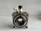 Коробка отбора мощности на ZF Ecosplit за 75 000 тг. в Алматы