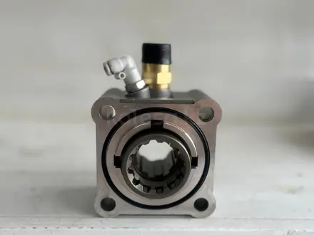 Коробка отбора мощности на ZF Ecosplit за 75 000 тг. в Алматы