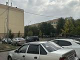 Daewoo Nexia 2012 годаүшін950 000 тг. в Алматы – фото 3