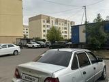 Daewoo Nexia 2012 годаүшін950 000 тг. в Алматы – фото 4