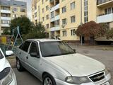 Daewoo Nexia 2012 годаүшін950 000 тг. в Алматы – фото 2
