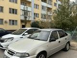 Daewoo Nexia 2012 годаүшін950 000 тг. в Алматы