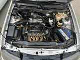 Daewoo Nexia 2012 годаүшін950 000 тг. в Алматы – фото 5