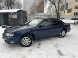 Nissan Maxima 1997 годаfor2 300 000 тг. в Алматы