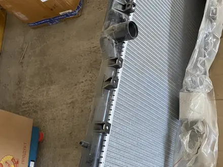 Радиатор за 5 000 тг. в Экибастуз – фото 2