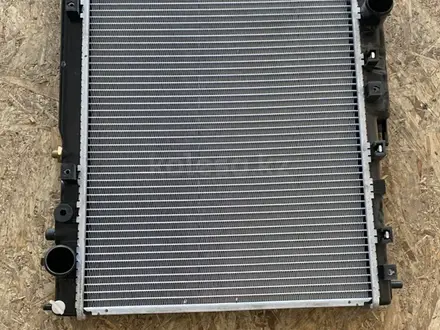 Радиатор за 5 000 тг. в Экибастуз – фото 3