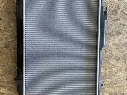Радиатор за 5 000 тг. в Экибастуз – фото 4