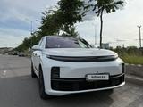 Li L7 2024 года за 23 000 000 тг. в Астана