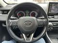 Toyota RAV4 2020 годаfor14 750 000 тг. в Астана – фото 9