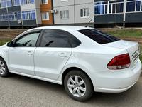 Volkswagen Polo 2014 года за 5 800 000 тг. в Уральск