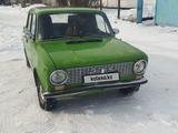 ВАЗ (Lada) 2101 1982 годаүшін320 000 тг. в Талдыкорган