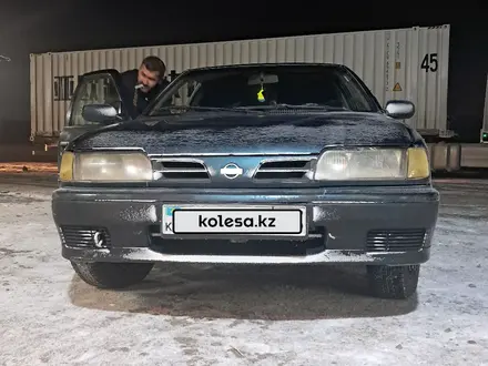 Nissan Primera 1996 года за 1 300 000 тг. в Шымкент