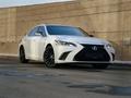 Lexus ES 350 2018 годаүшін27 000 000 тг. в Алматы