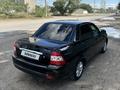 ВАЗ (Lada) Priora 2170 2015 годаүшін3 300 000 тг. в Астана – фото 10