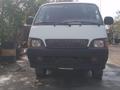 Toyota Hiace 2002 года за 2 800 000 тг. в Актау