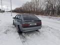 ВАЗ (Lada) 2114 2006 годаfor900 000 тг. в Петропавловск – фото 3