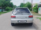 Subaru Impreza 1997 годаүшін1 900 000 тг. в Алматы – фото 3