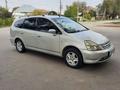 Honda Stream 2003 года за 4 000 000 тг. в Тараз – фото 3