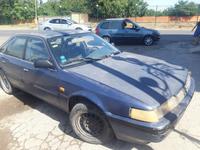 Mazda 626 1989 годаүшін500 000 тг. в Шымкент