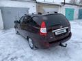 ВАЗ (Lada) Priora 2171 2012 года за 2 900 000 тг. в Караганда – фото 18