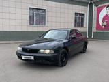 Mitsubishi Diamante 1995 года за 1 490 000 тг. в Костанай