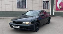 Mitsubishi Diamante 1995 года за 1 490 000 тг. в Костанай