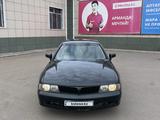 Mitsubishi Diamante 1995 года за 1 490 000 тг. в Костанай – фото 4