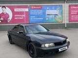 Mitsubishi Diamante 1995 года за 1 490 000 тг. в Костанай – фото 2