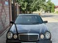 Mercedes-Benz E 280 1996 годаүшін3 000 000 тг. в Шымкент