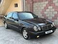 Mercedes-Benz E 280 1996 годаүшін3 000 000 тг. в Шымкент – фото 3