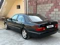 Mercedes-Benz E 280 1996 годаүшін3 000 000 тг. в Шымкент – фото 5