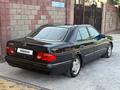 Mercedes-Benz E 280 1996 годаүшін3 000 000 тг. в Шымкент – фото 6