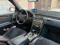 Mercedes-Benz E 280 1996 годаүшін3 000 000 тг. в Шымкент – фото 8