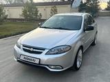 Daewoo Gentra 2014 года за 4 000 000 тг. в Шымкент – фото 2