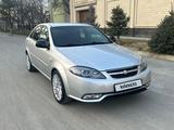 Daewoo Gentra 2014 года за 4 000 000 тг. в Шымкент