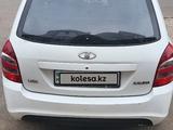 ВАЗ (Lada) Kalina 2194 2013 года за 1 600 000 тг. в Астана – фото 3