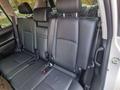 Toyota Land Cruiser Prado 2021 годаfor26 000 000 тг. в Алматы – фото 51