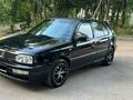 Volkswagen Golf 1997 годаfor3 000 000 тг. в Алматы – фото 14