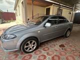 Daewoo Gentra 2014 года за 3 900 000 тг. в Туркестан – фото 3