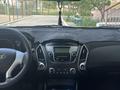 Hyundai ix35 2011 года за 5 200 000 тг. в Атырау – фото 8