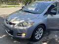 Mazda CX-7 2007 годаүшін4 000 000 тг. в Шымкент