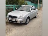 ВАЗ (Lada) Priora 2170 2014 года за 3 700 000 тг. в Тараз